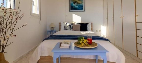 6 bedrooms Villa in Kranidi, Greece No. 2967 23