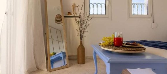 6 bedrooms Villa in Kranidi, Greece No. 2967 24