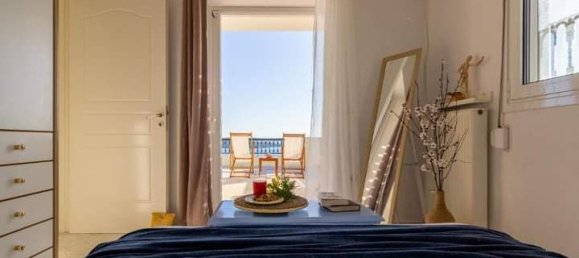 6 bedrooms Villa in Kranidi, Greece No. 2967 11