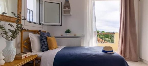 6 bedrooms Villa in Kranidi, Greece No. 2967 28