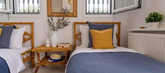 6 bedrooms Villa in Kranidi, Greece No. 2967 13