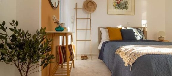 6 bedrooms Villa in Kranidi, Greece No. 2967 18