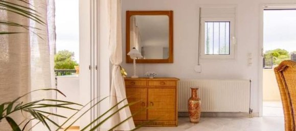 6 bedrooms Villa in Kranidi, Greece No. 2967 29