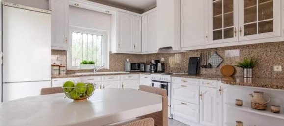 6 bedrooms Villa in Kranidi, Greece No. 2967 4