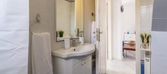 6 bedrooms Villa in Kranidi, Greece No. 2967 26