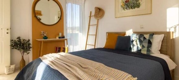 6 bedrooms Villa in Kranidi, Greece No. 2967 9