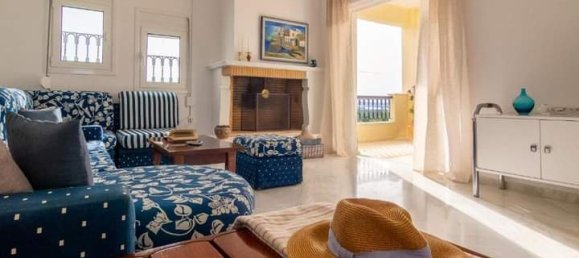 6 bedrooms Villa in Kranidi, Greece No. 2967 7