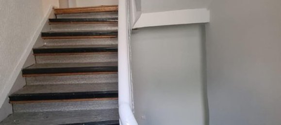 1 bedroom Apartment in Furth, Germany No. 334486 2