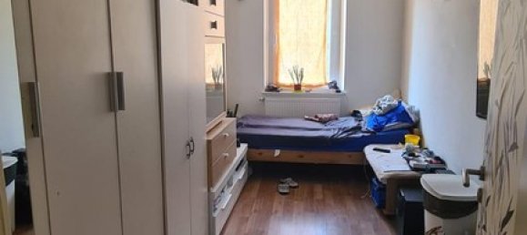 1 bedroom Apartment in Furth, Germany No. 334486 8