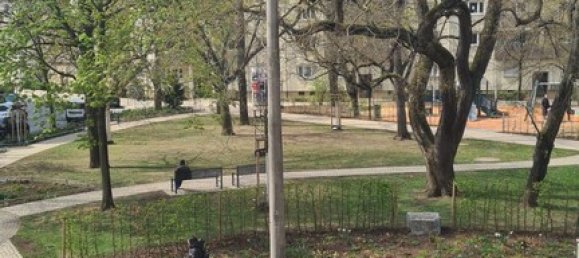 1 bedroom Apartment in Furth, Germany No. 334486 12