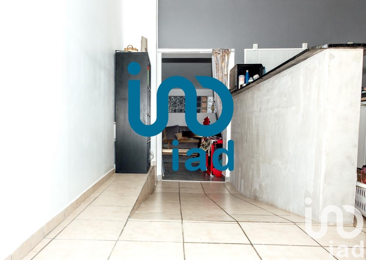 2 Schlafzimmer Stadthaus in Laigneville, France, Nr. 251025