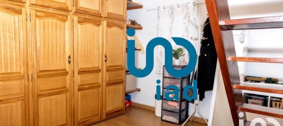 2 Schlafzimmer Stadthaus in Laigneville, France, Nr. 251025 9