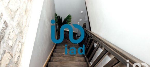 2 Schlafzimmer Stadthaus in Laigneville, France, Nr. 251025 7