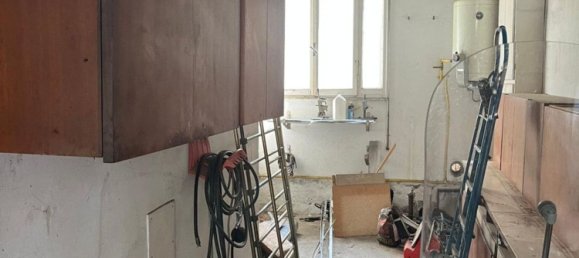 4 bedrooms House in Padua, Italy No. 339802 18