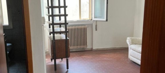 4 bedrooms House in Padua, Italy No. 339802 8