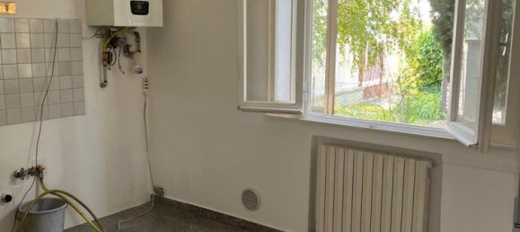 4 bedrooms House in Padua, Italy No. 339802 21