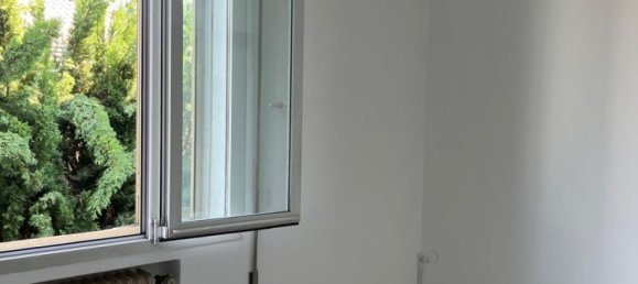 4 bedrooms House in Padua, Italy No. 339802 4