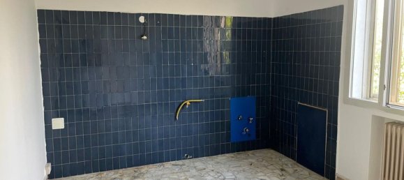 4 bedrooms House in Padua, Italy No. 339802 3