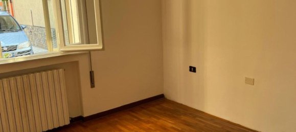 4 bedrooms House in Padua, Italy No. 339802 12