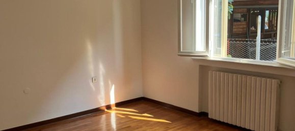 4 bedrooms House in Padua, Italy No. 339802 11