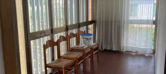 4 bedrooms House in Padua, Italy No. 339802 15