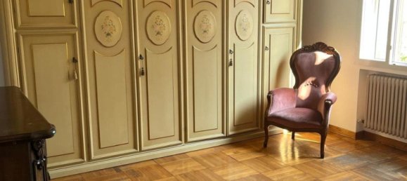 4 bedrooms House in Padua, Italy No. 339802 5