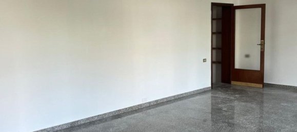 4 bedrooms House in Padua, Italy No. 339802 19