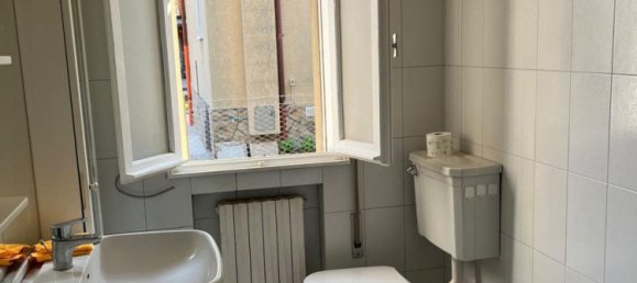 4 bedrooms House in Padua, Italy No. 339802 10