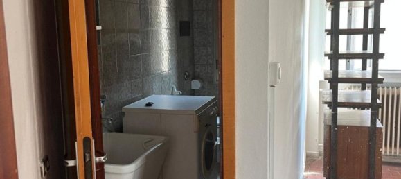 4 bedrooms House in Padua, Italy No. 339802 9