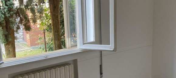 4 bedrooms House in Padua, Italy No. 339802 22