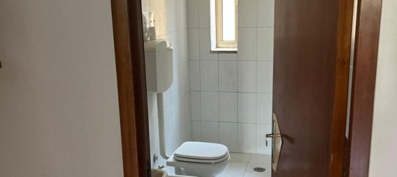 4 bedrooms House in Padua, Italy No. 339802 14