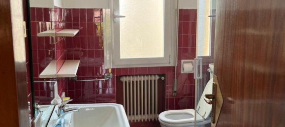 4 bedrooms House in Padua, Italy No. 339802 6