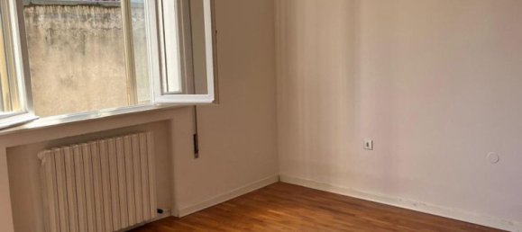 4 bedrooms House in Padua, Italy No. 339802 13