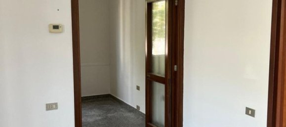 4 bedrooms House in Padua, Italy No. 339802 20