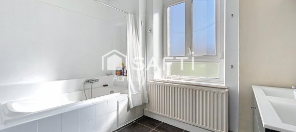 3 bedrooms House in Pont-a-Mousson, France No. 240196 7