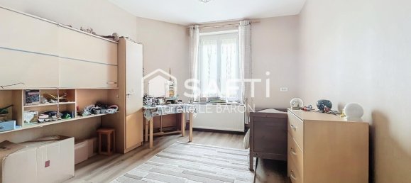 3 bedrooms House in Pont-a-Mousson, France No. 240196 8