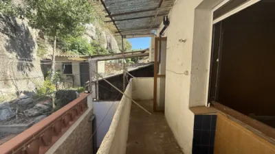 Apartamento T3 em Barcelona, Spain N.º 259128