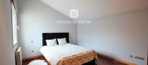 4 Schlafzimmer Penthouse in Madrid, Spain, Nr. 84393 8