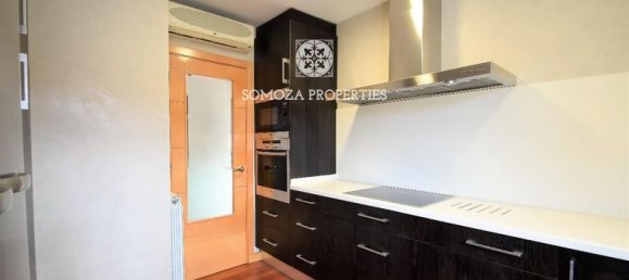 4 Schlafzimmer Penthouse in Madrid, Spain, Nr. 84393 26