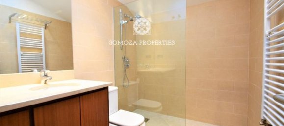 4 Schlafzimmer Penthouse in Madrid, Spain, Nr. 84393 39