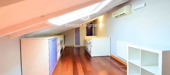 4 Schlafzimmer Penthouse in Madrid, Spain, Nr. 84393 21