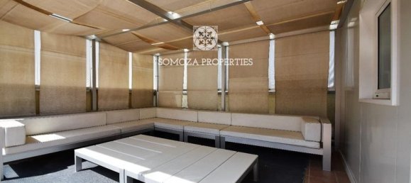 4 Schlafzimmer Penthouse in Madrid, Spain, Nr. 84393 25