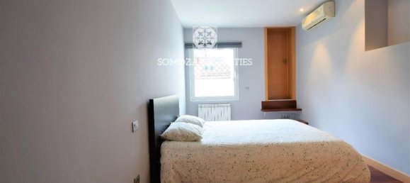4 Schlafzimmer Penthouse in Madrid, Spain, Nr. 84393 38