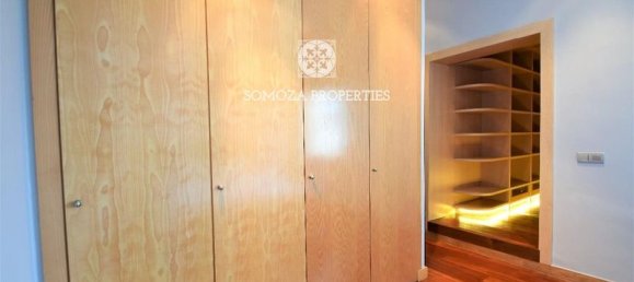 4 Schlafzimmer Penthouse in Madrid, Spain, Nr. 84393 9