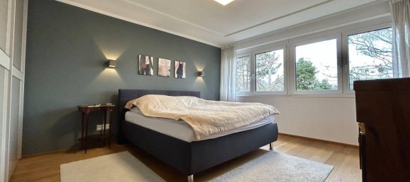 3غرفة شقة في Dobling, Austria رقم 182698 5