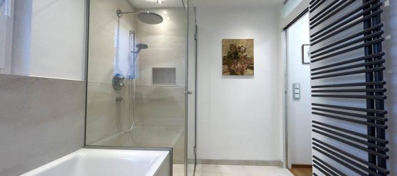 3غرفة شقة في Dobling, Austria رقم 182698 7