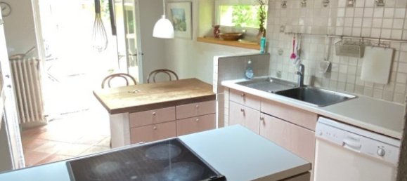 2 bedrooms House in Flensburg, Germany No. 264240 11