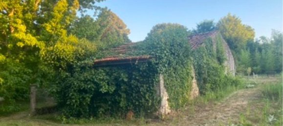 2 bedrooms House in Flensburg, Germany No. 264240 16