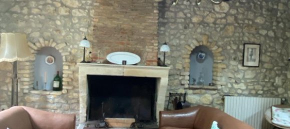 2 bedrooms House in Flensburg, Germany No. 264240 8