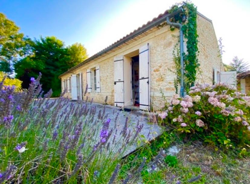 Casa T2 em Flensburg, Germany N.º 264240